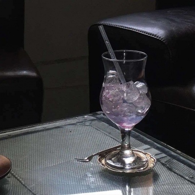 Furry绘画动态技巧兽圈群